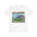 The Price is Right- Cliffhangers Pricing Game Unisex Jersey Short Sleeve Tee