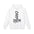 Carpe Diem Unisex Lightweight Hooded Sweatshirt - Casual Wear, Gift for Friends, Motivational Hoodie, Spring Fashion, Everyday Comfort