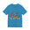 The Love Boat | 50th Anniversary Logo T-Shirt