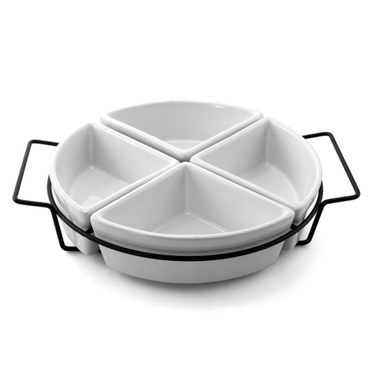 Gather & Graze Serving Set