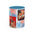Patriotic Vintage Fireworks Coffee Mug - 11/15oz