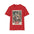 The Rocky Horror picture show- Unisex Softstyle T-Shirt - Creations by Chris and Carlos