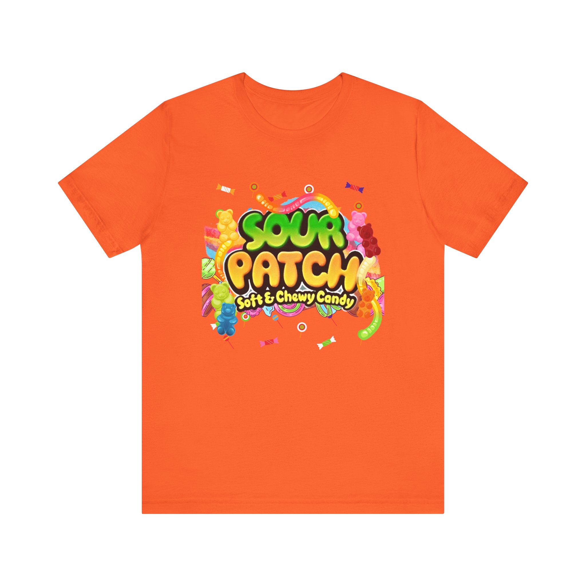 Old Soul Apparel and Home