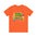 Sour Patch T-Shirt, Fun Candy Tee, Sweet Gift for Candy Lovers, Unisex Adjustable Fit, Perfect for Parties or Casual Wear
