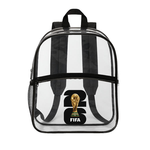 World Cup 26'
