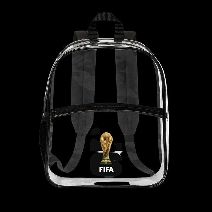 World Cup 2026