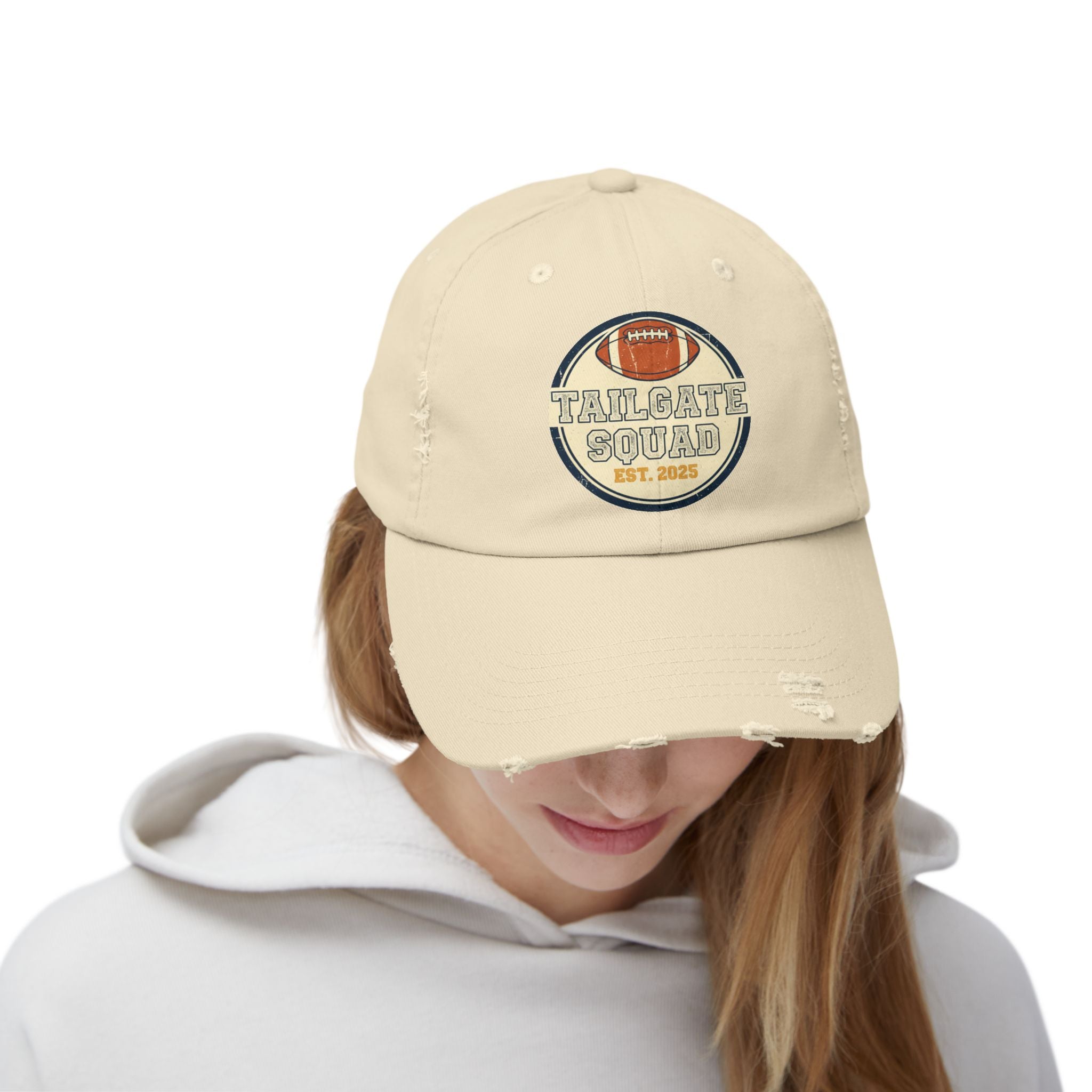 Old Soul Apparel and Home