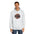 World Cup 26' Inspired- Unisex College Hoodie