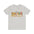 T-Shirt The View Season 29 Statement Piece