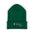 Classic Cuffed Beanie with 'Witchin it Up' Embroidery | Cozy Winter Hat, Gift for Foodies
