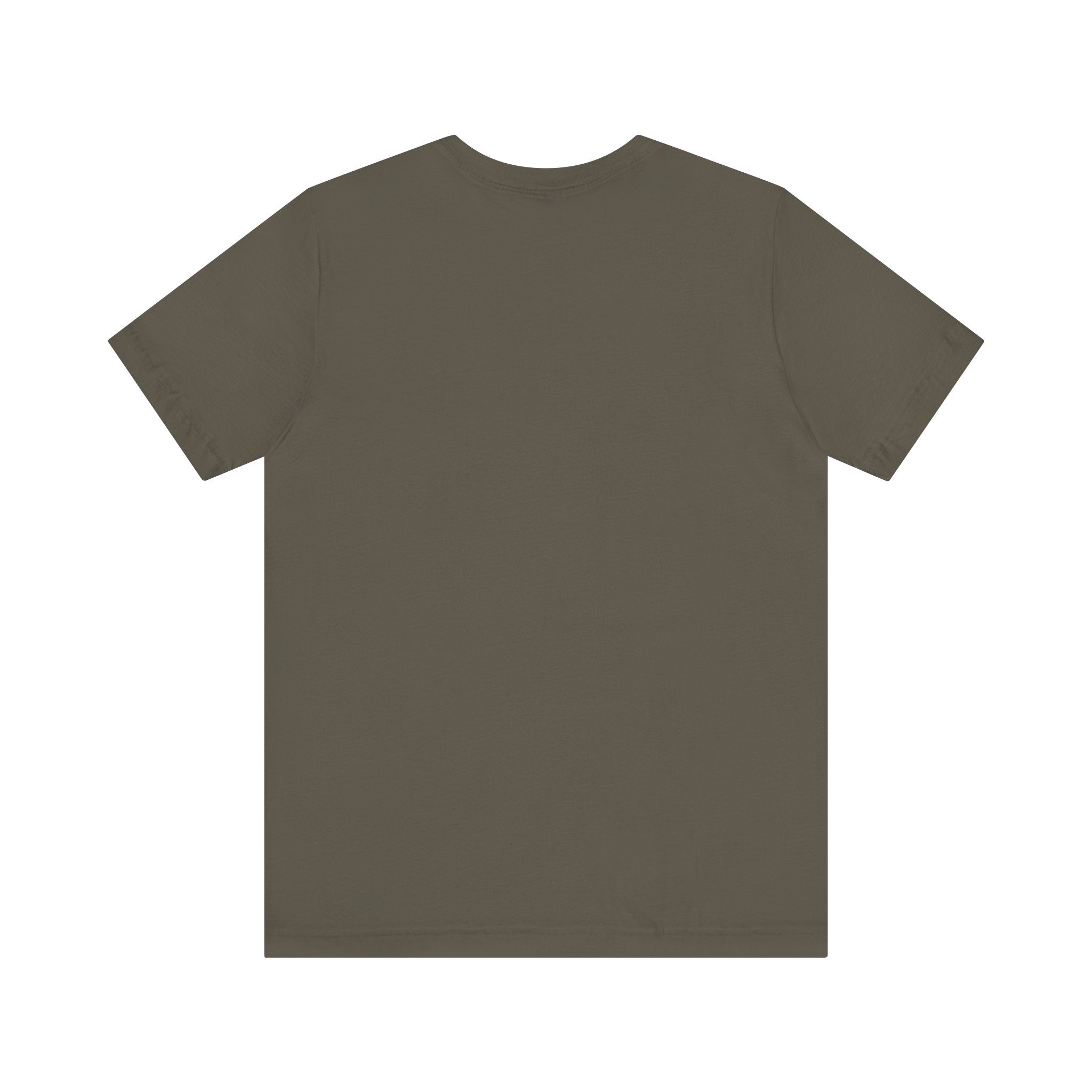 Old Soul Apparel and Home