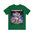 Poltergeist- The Movie Unisex Jersey Short Sleeve Tee