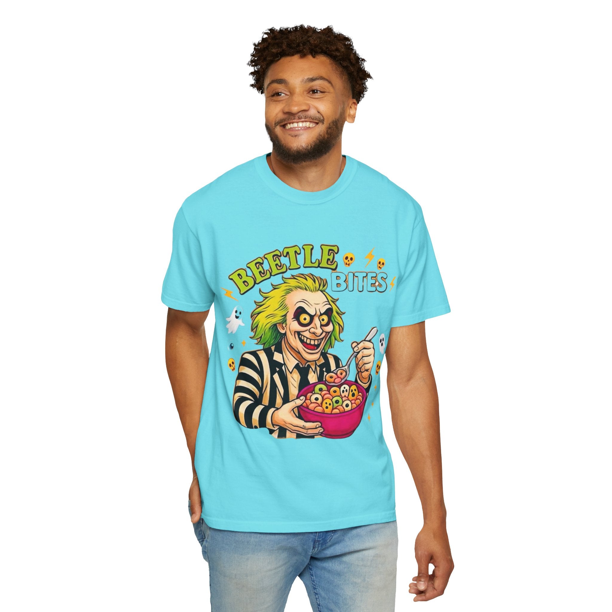 Old Soul Apparel and Home