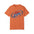 Miller Light Unisex Garment-Dyed T-shirt