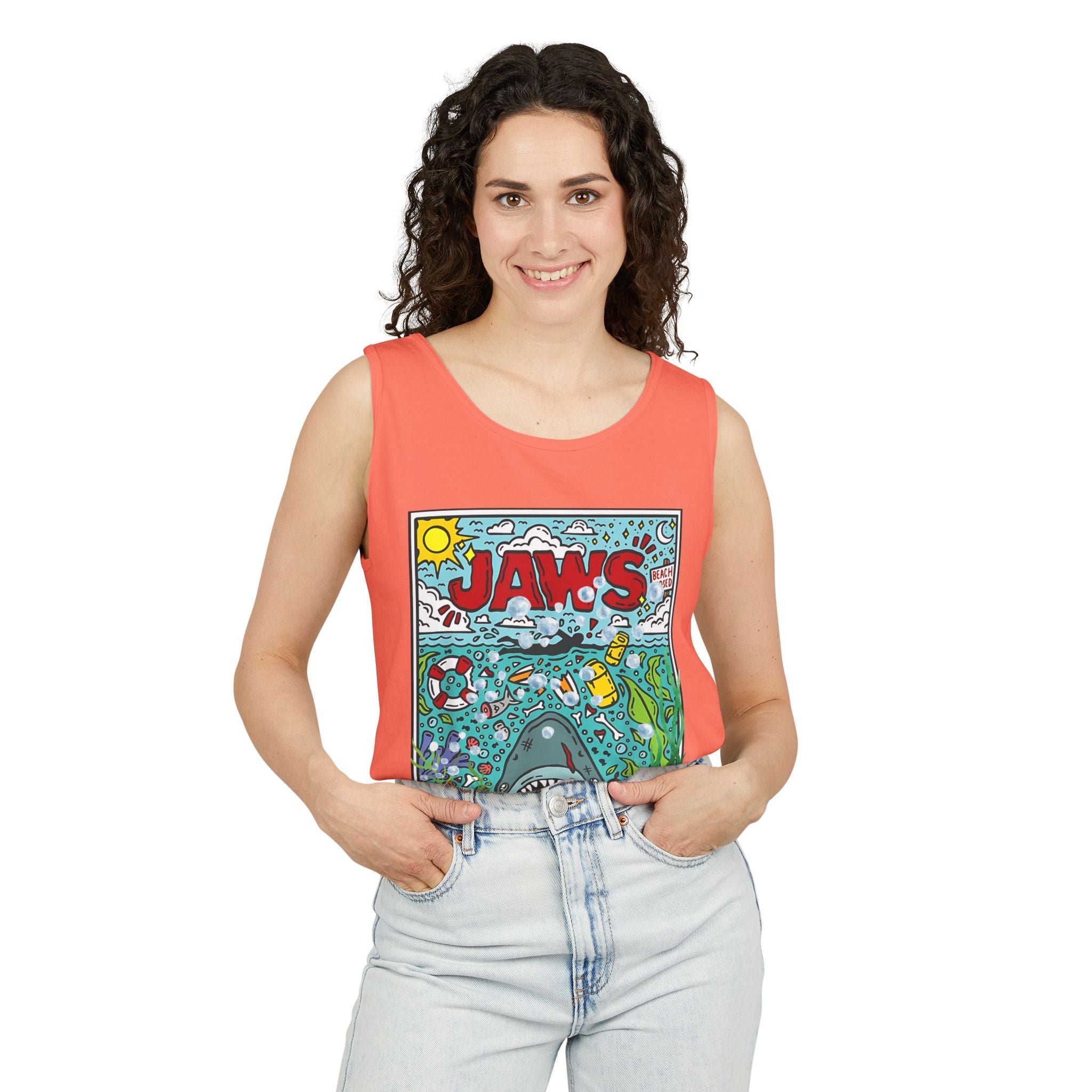 Old Soul Apparel and Home