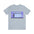 The Price is Right- Lucky Seven Pricing Game Unisex Jersey Short Sleeve Tee