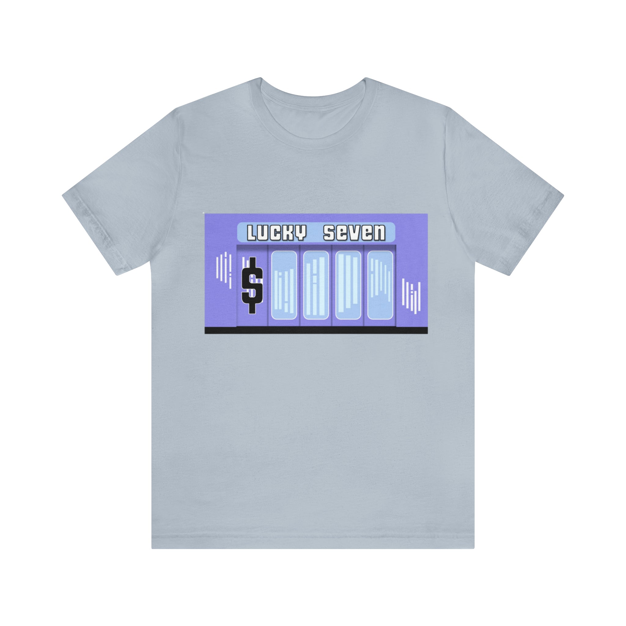 Old Soul Apparel and Home