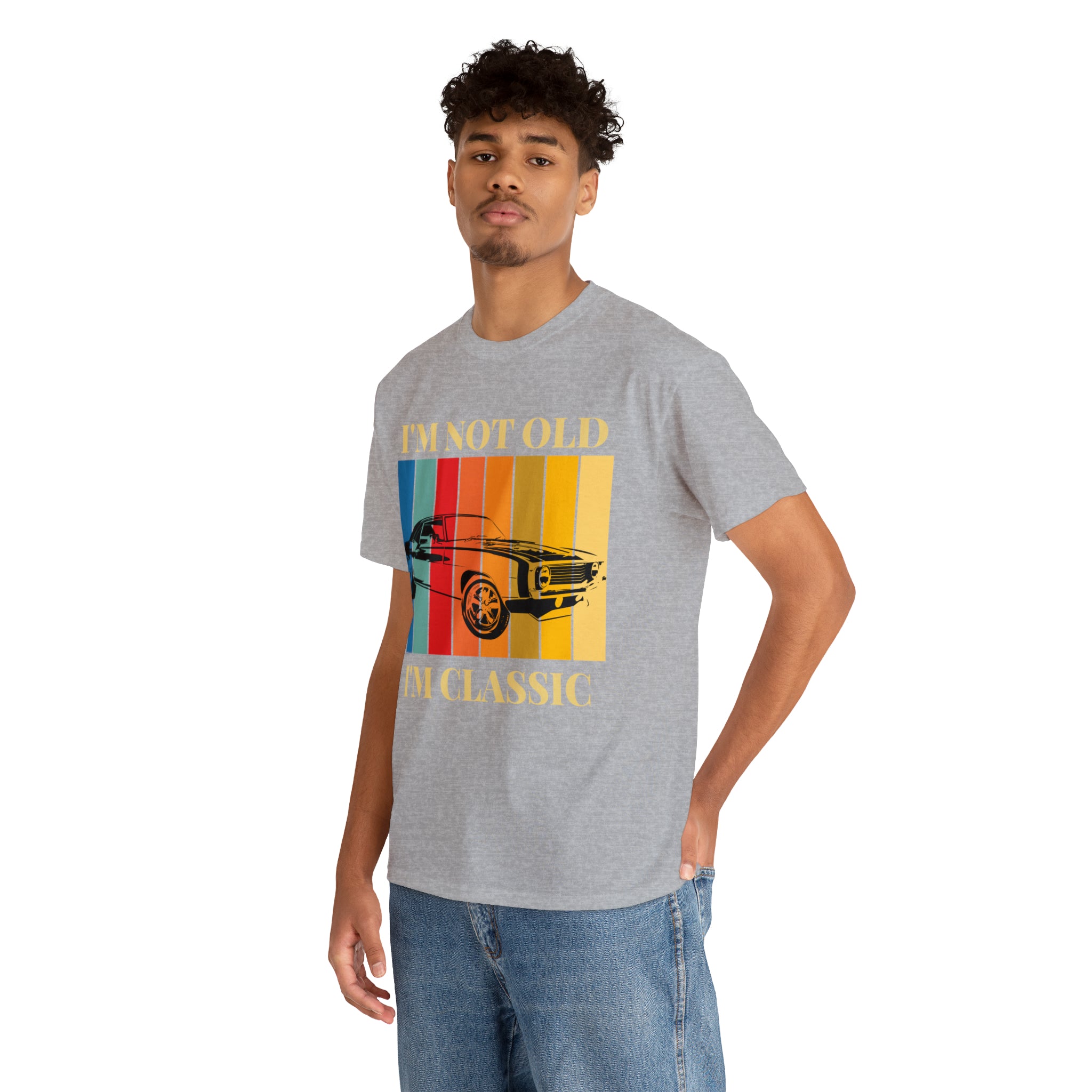 Old Soul Apparel and Home