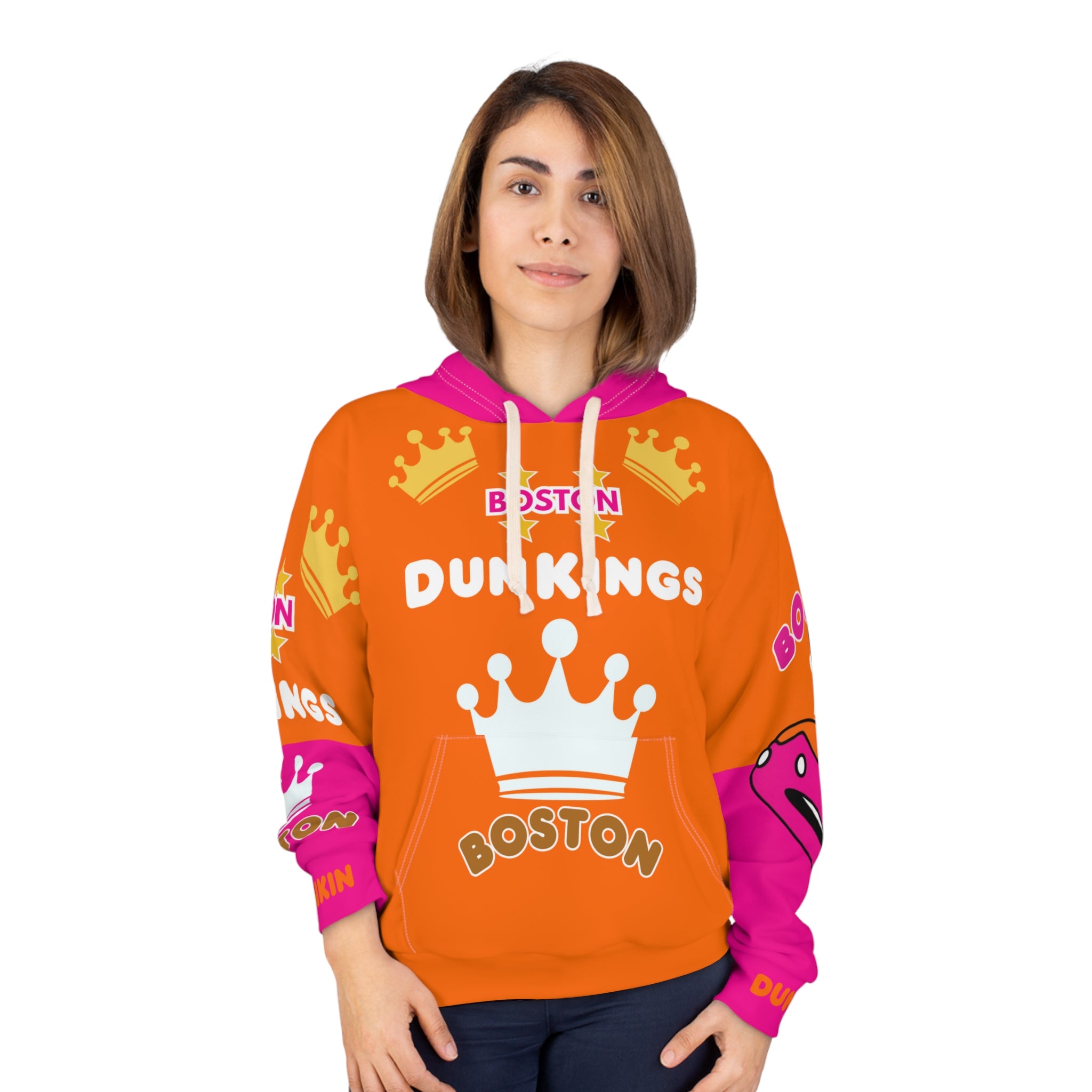 Old Soul Apparel and Home