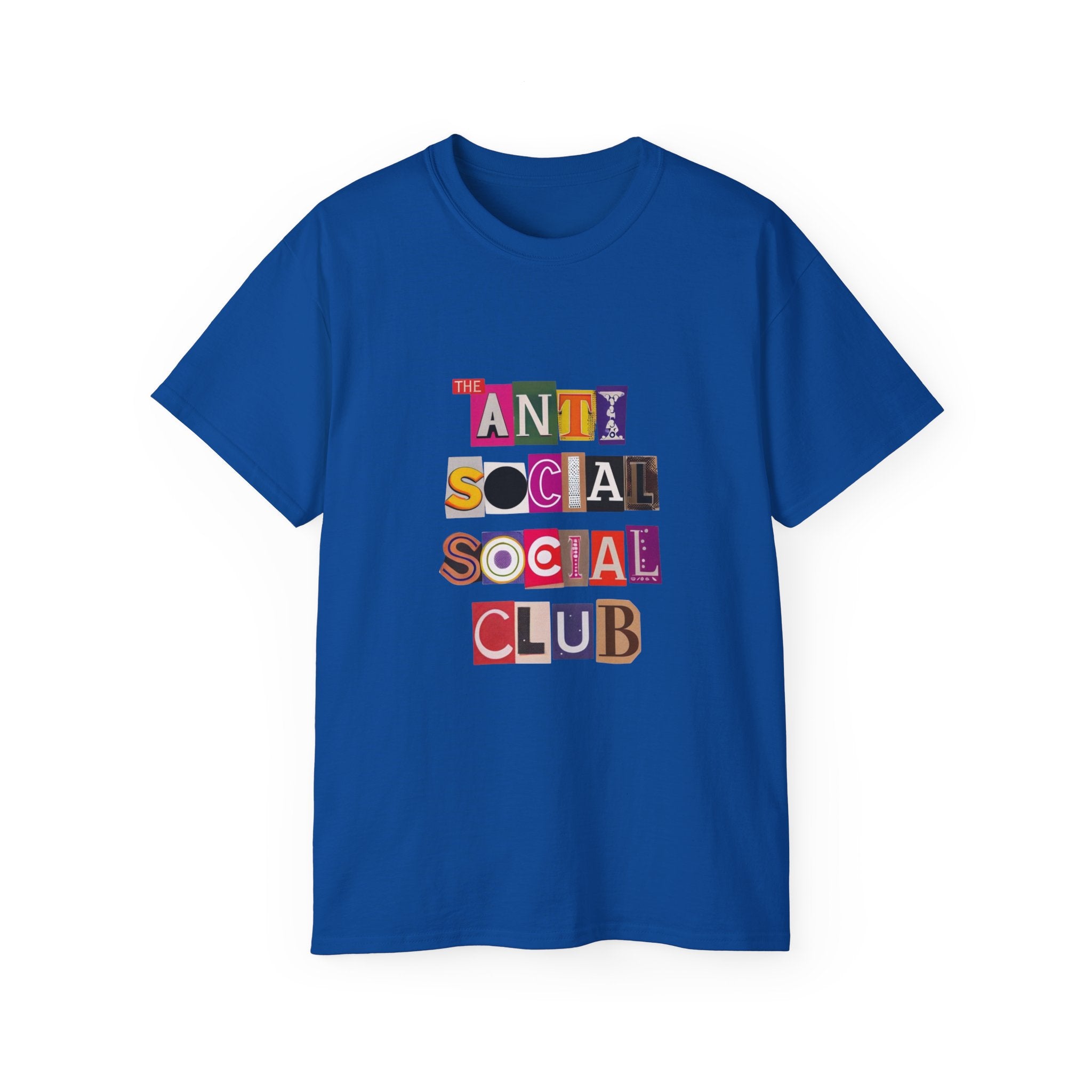 Old Soul Apparel and Home