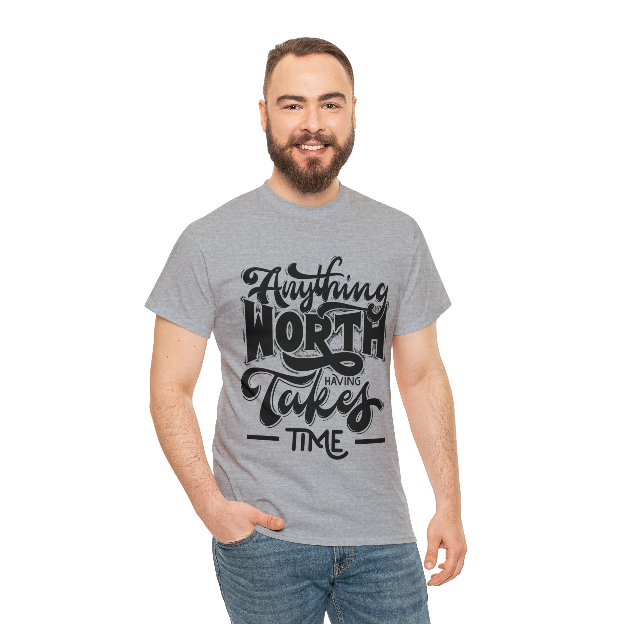Old Soul Apparel and Home