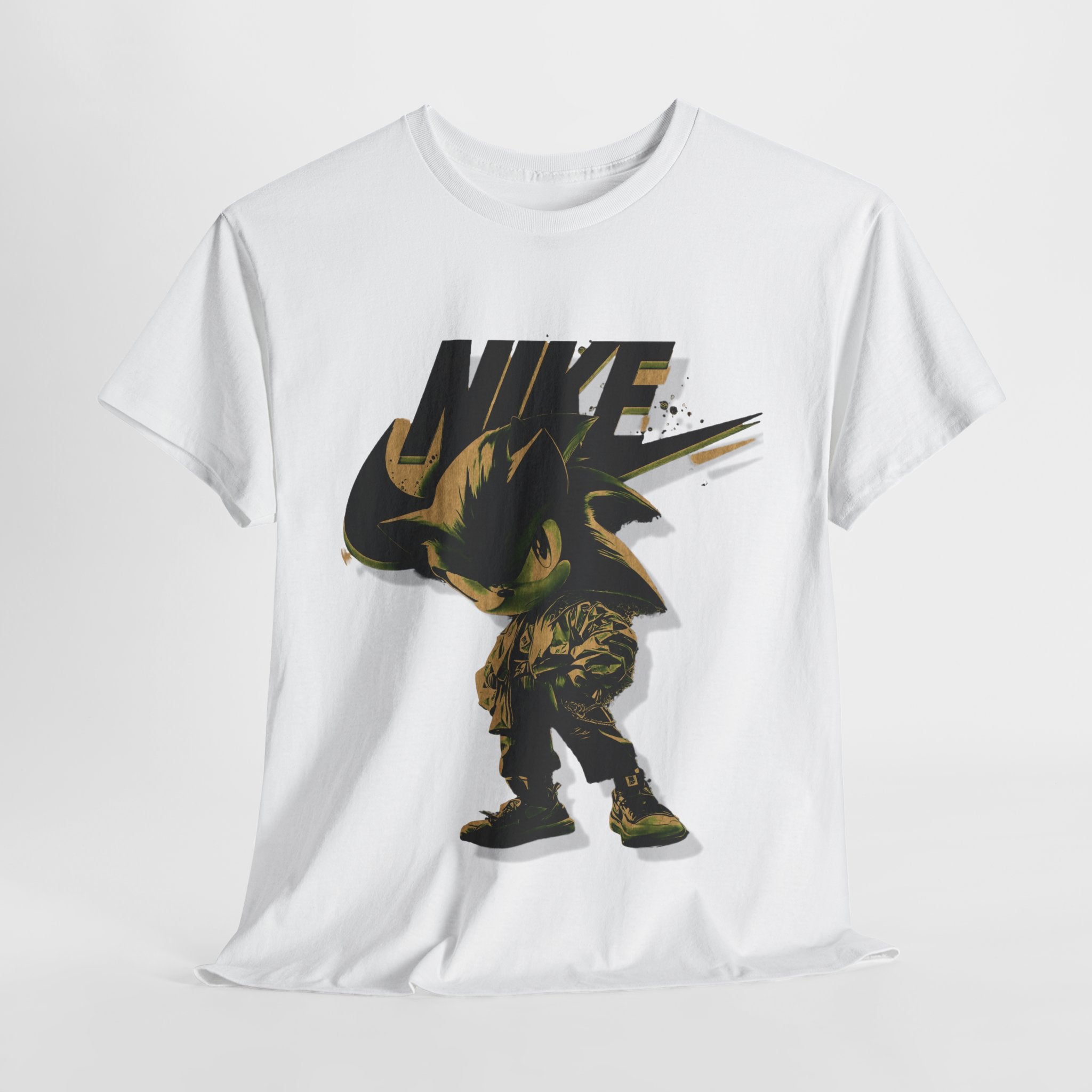 Old Soul Apparel and Home