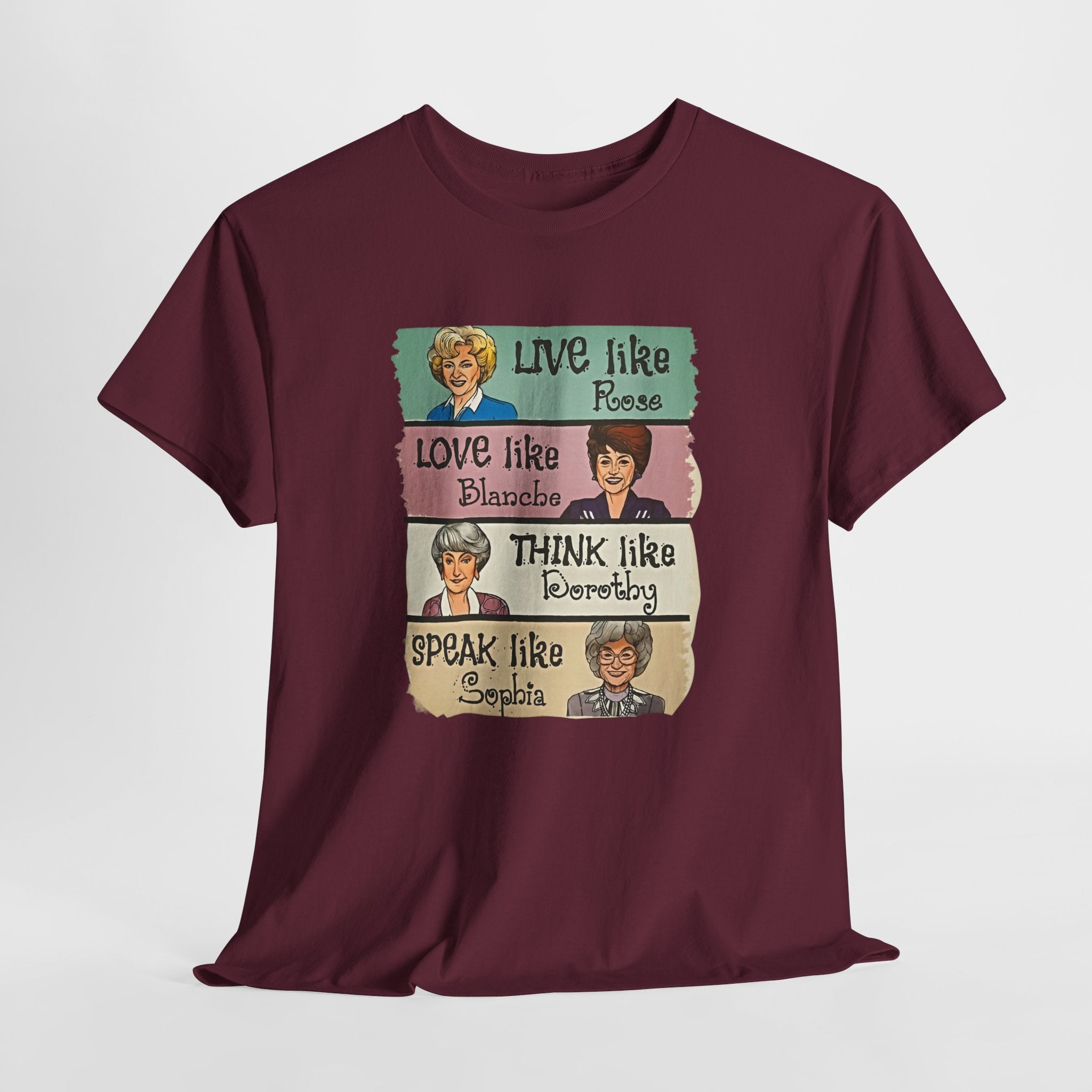 Old Soul Apparel and Home