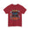 Stranger Things Hawkins Arcade Retro Arcade Machine T-Shirt