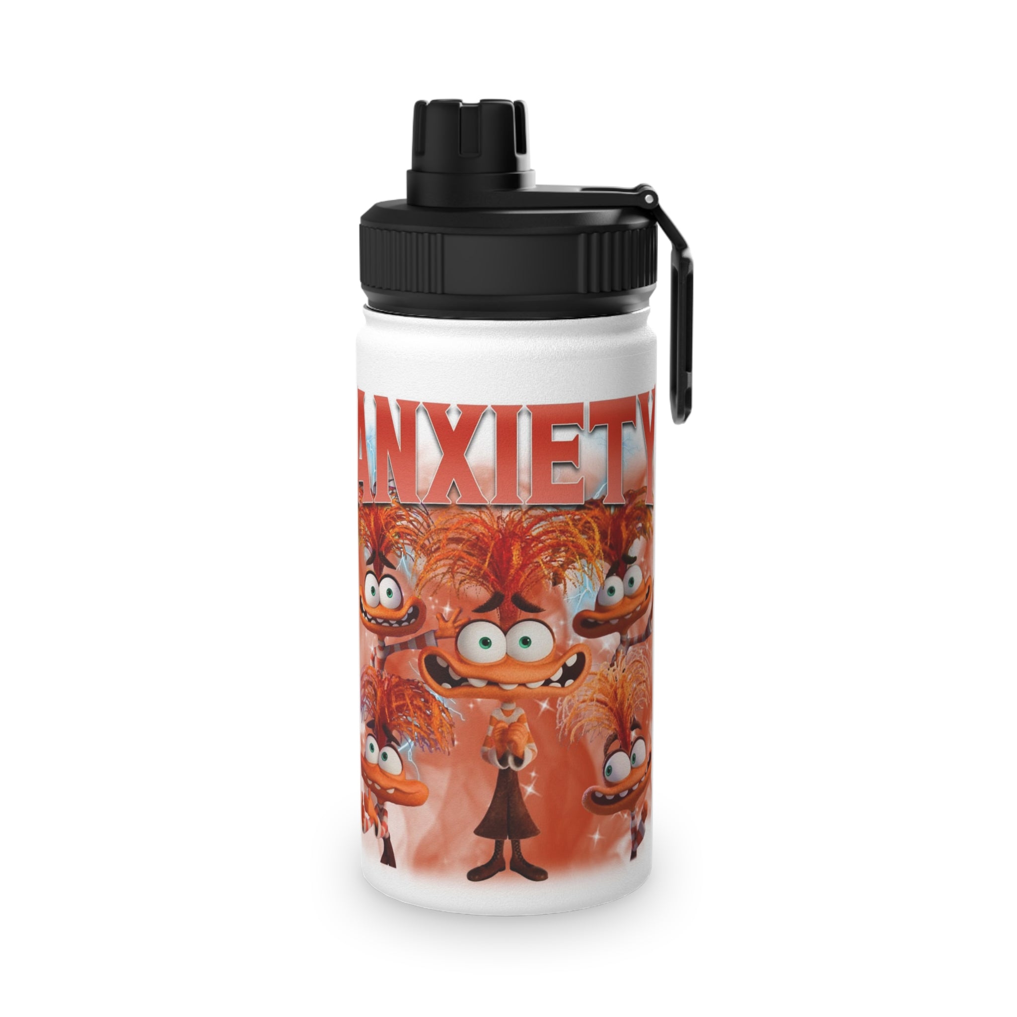 Old Soul Apparel and Home