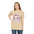 I Love Lucy chocolate- Unisex Jersey Short Sleeve Tee