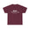 Mama's Family- Raymatta Inn Unisex Heavy Cotton Tee