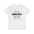 Taste the Goodness of the Biscuit- Unisex Jersey Short Sleeve Tee
