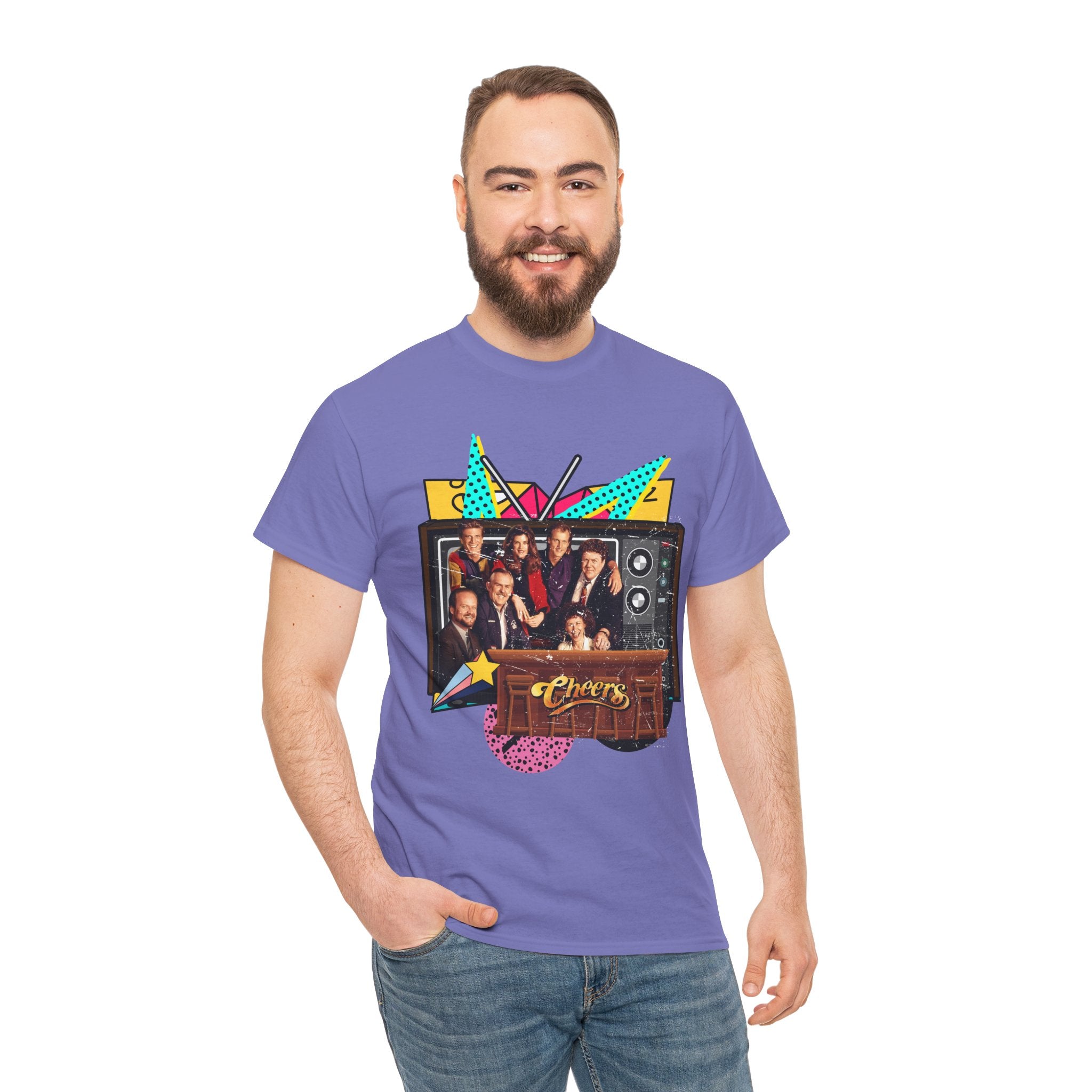 Old Soul Apparel and Home