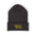 Hocus Pocus Halloween Movie Classic Cuffed Beanie with Embroidery - Cozy Winter Hat, Gift for Her, Fall Accessory