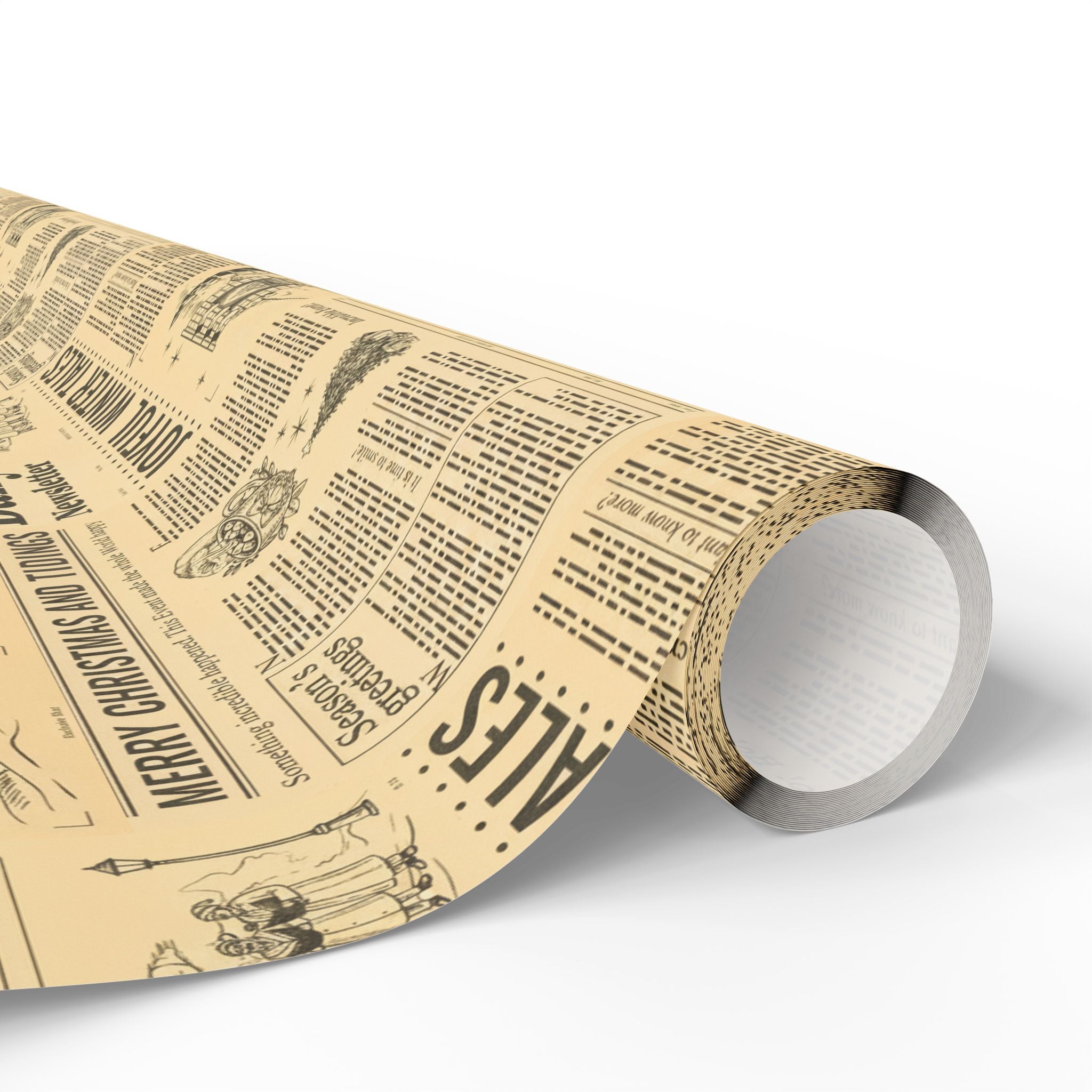 Old Soul Apparel and Home