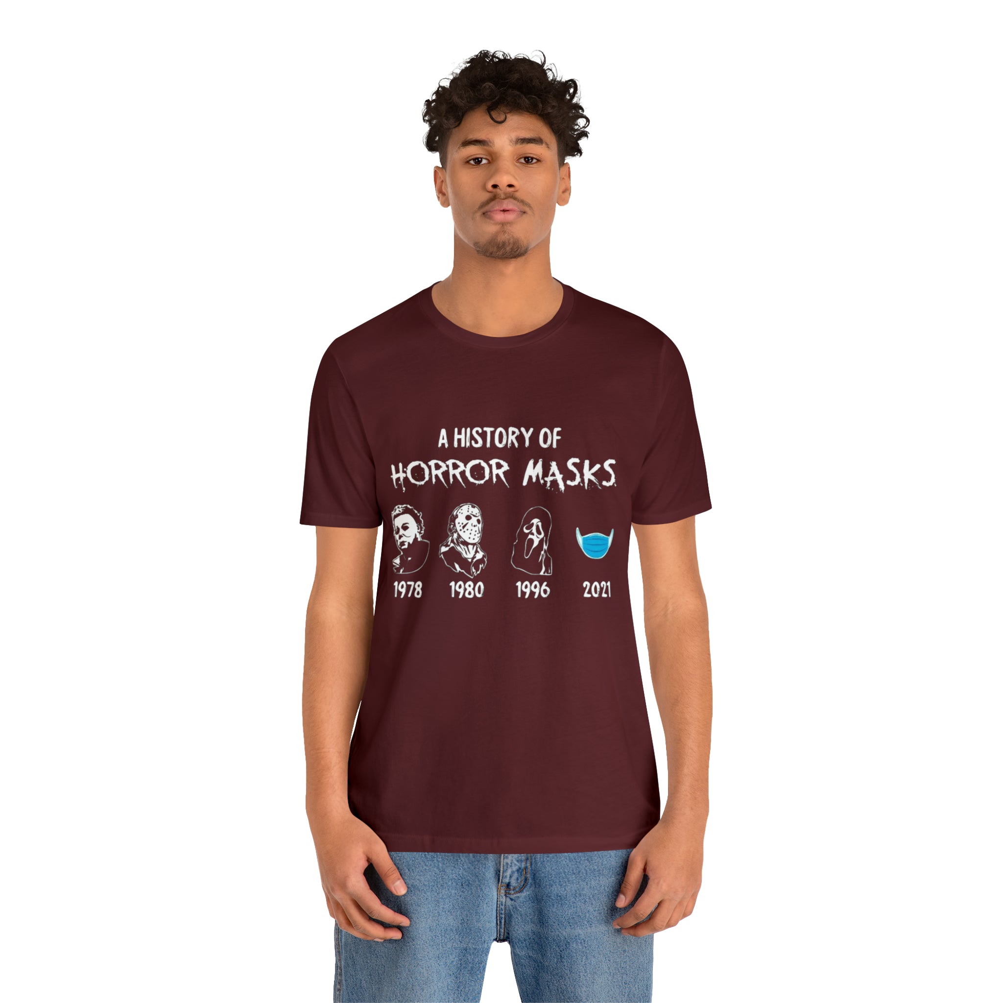 Old Soul Apparel and Home