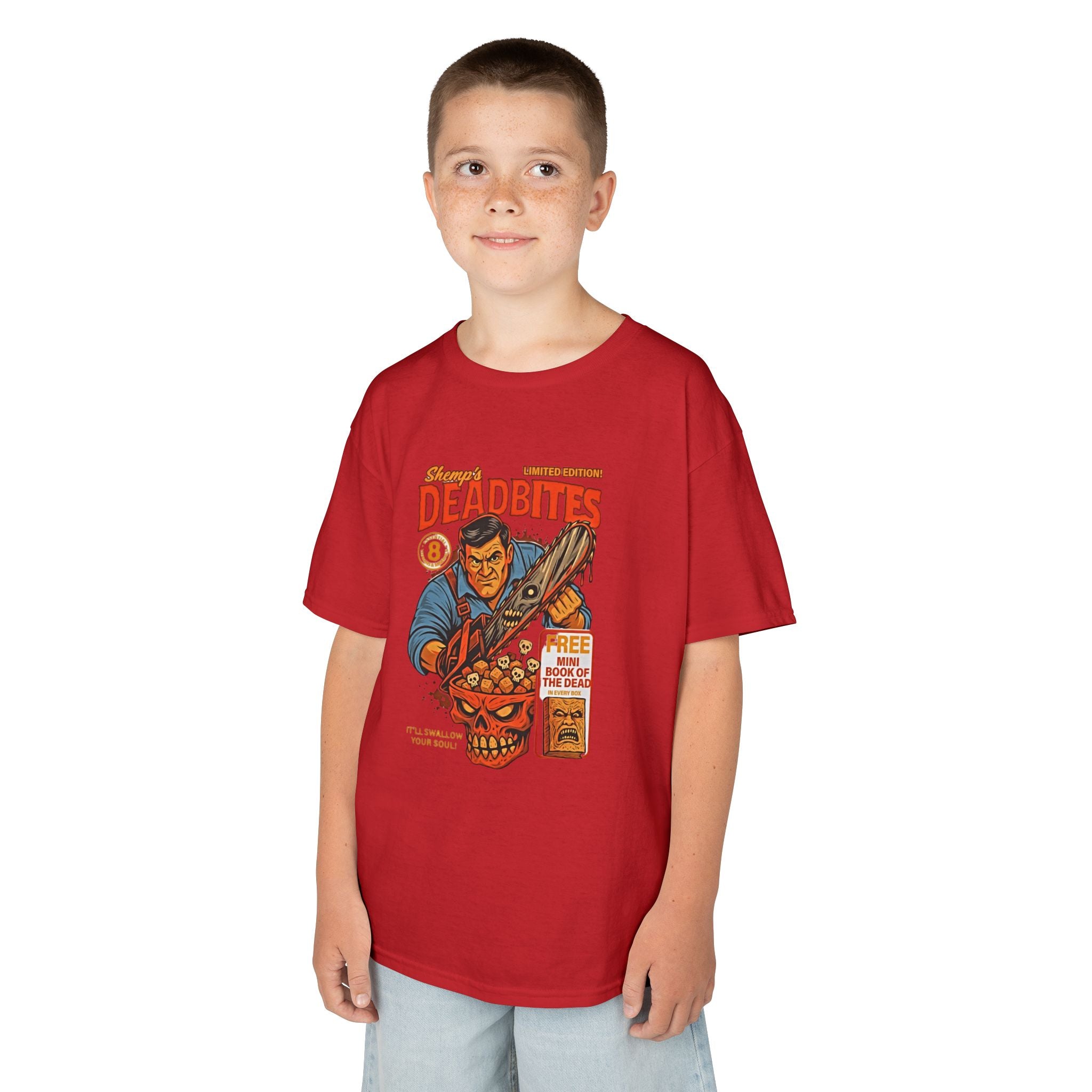 Old Soul Apparel and Home