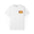 T-Shirt — Puerto Rican Style Portrait Tee with 'Mi Pueblo' Graphic