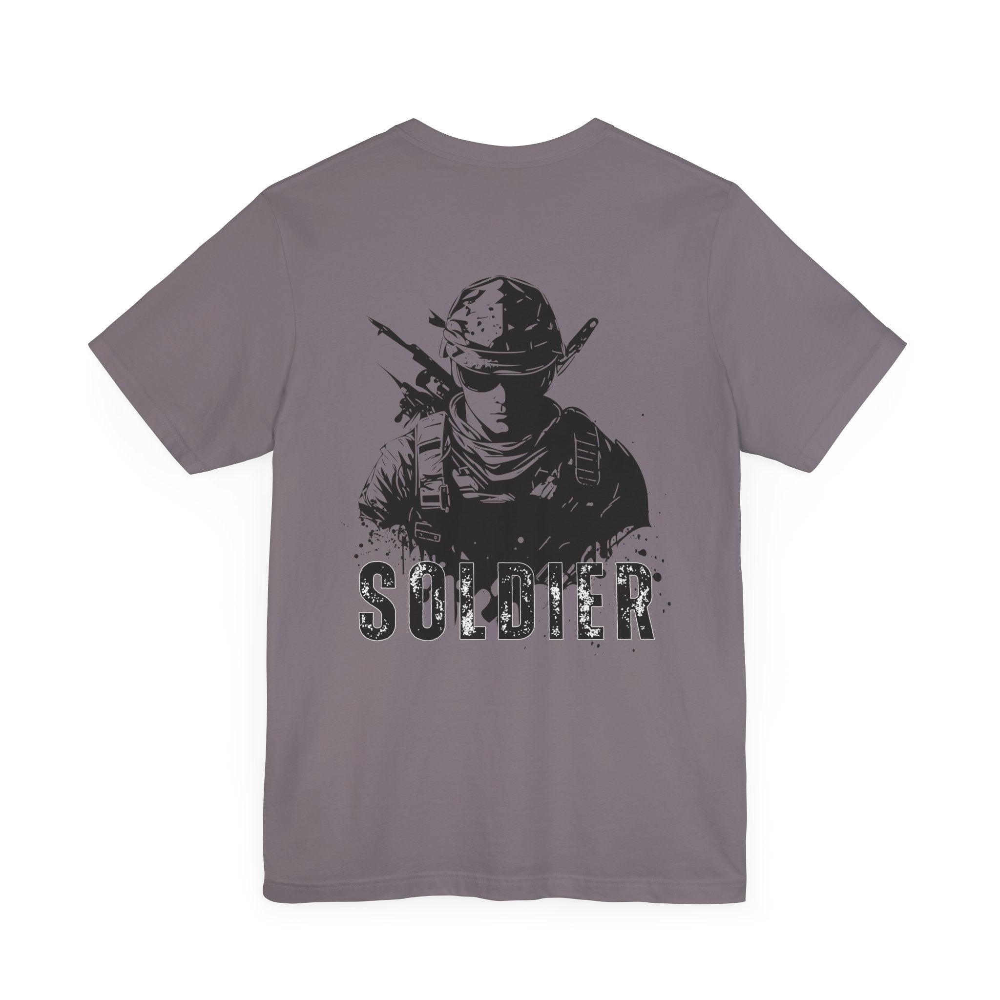 Old Soul Apparel and Home