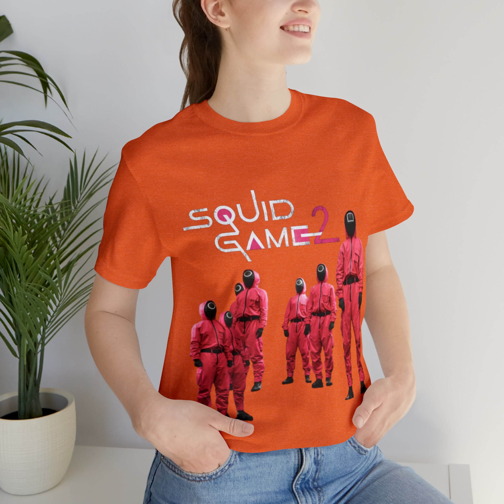 Old Soul Apparel and Home