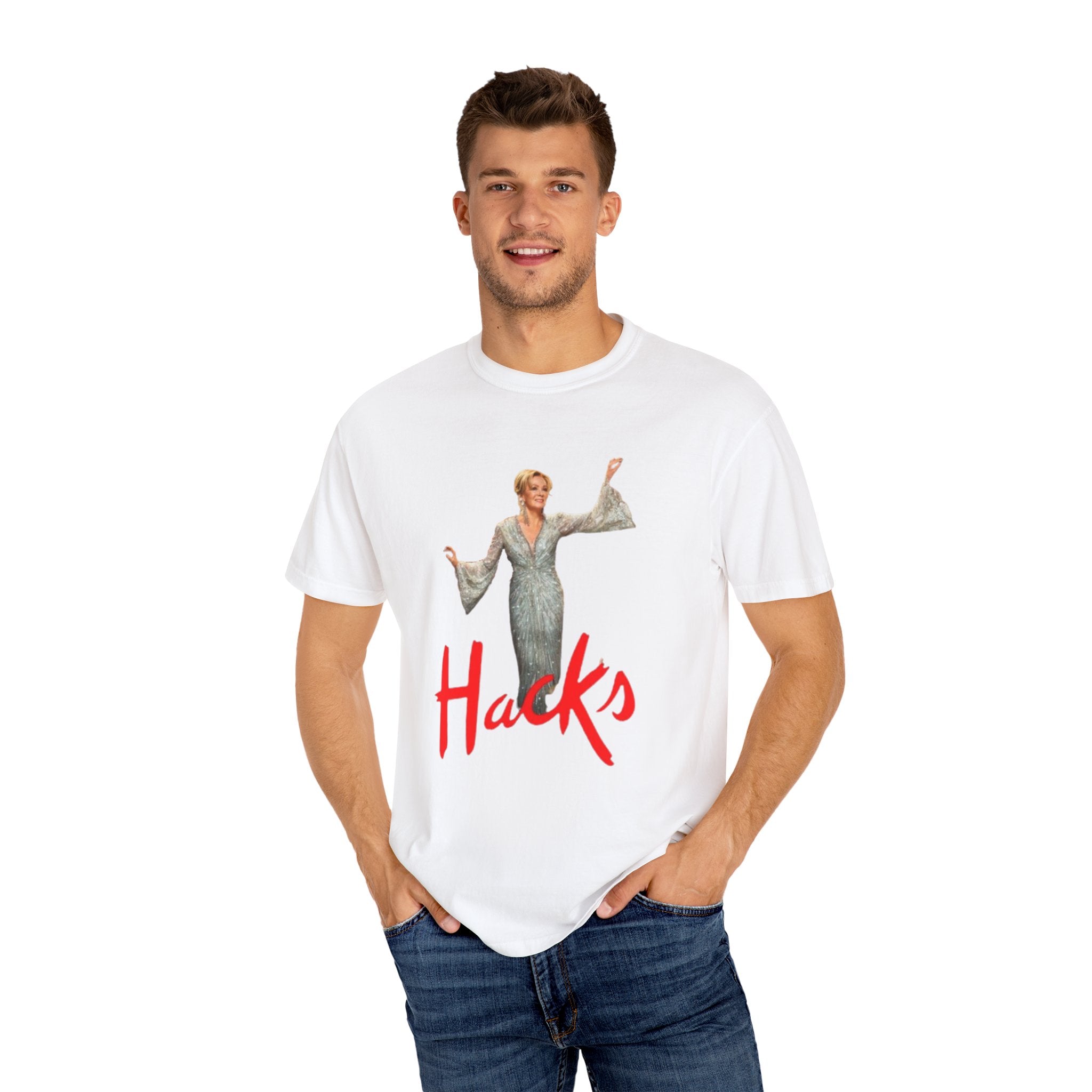 Old Soul Apparel and Home