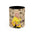 Dolly Parton Memorial Vintage Photo Accent Coffee Mug — Floral Butterfly Rock Poster