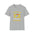 Oktoberfest- Camiseta unisex Softstyle
