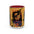Halloween Hollow™ Vintage Chucky Doll Coffee Mug — Playful Scientist Portrait Accent Mug