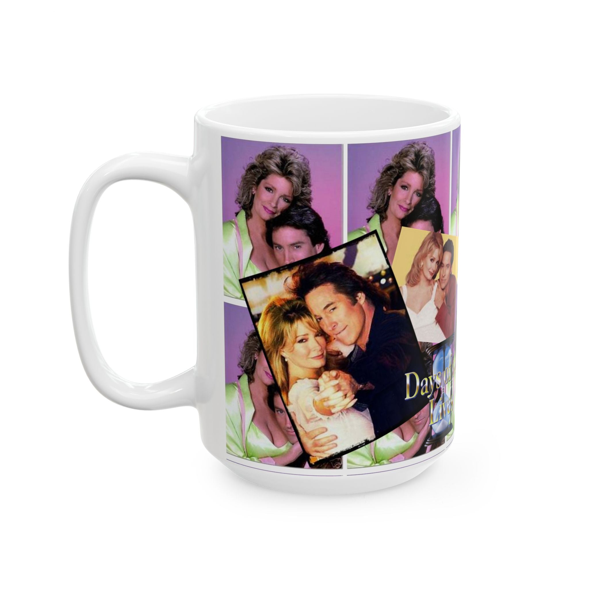 Old Soul Apparel and Home