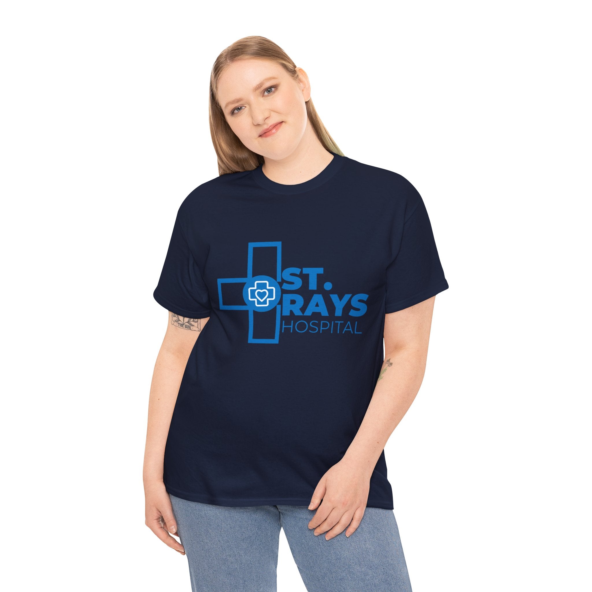 Old Soul Apparel and Home
