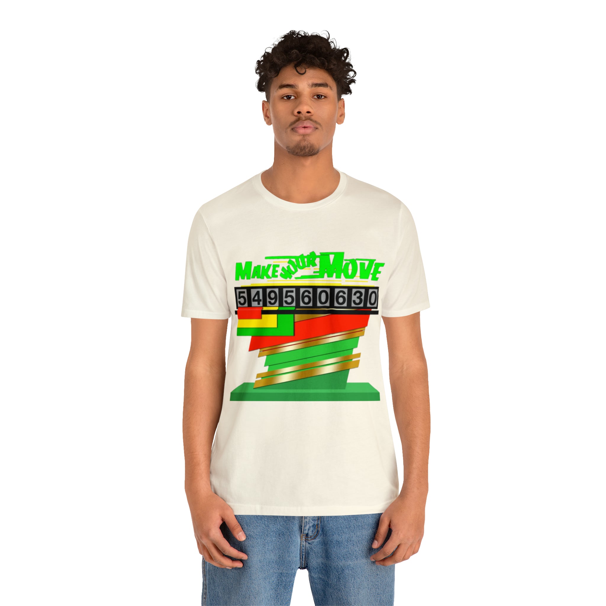 Old Soul Apparel and Home