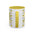 Sunwashed Lemon Co. Ceramic Mug – 11oz & 15oz Color Accent