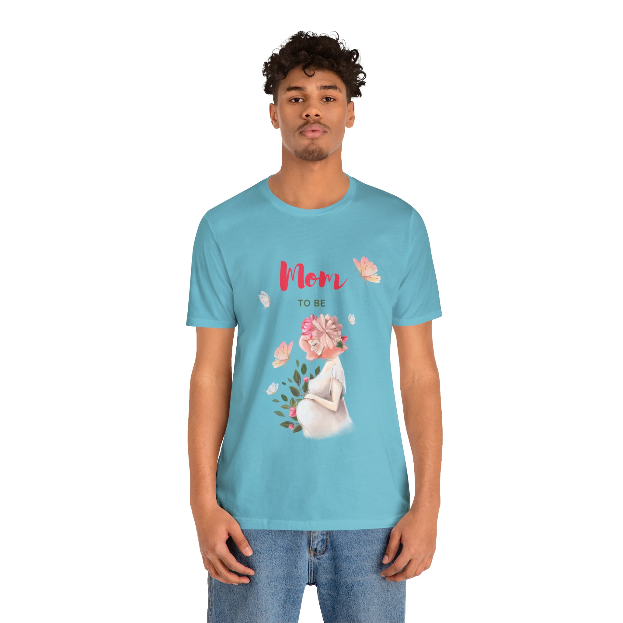 Old Soul Apparel and Home