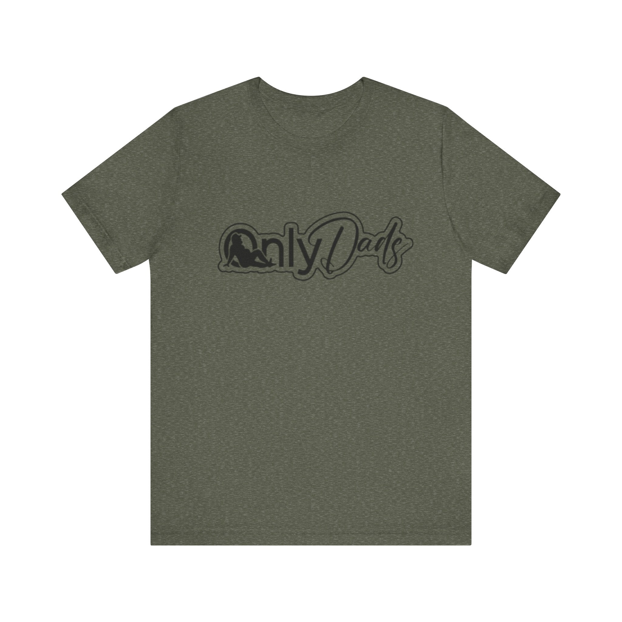 Old Soul Apparel and Home
